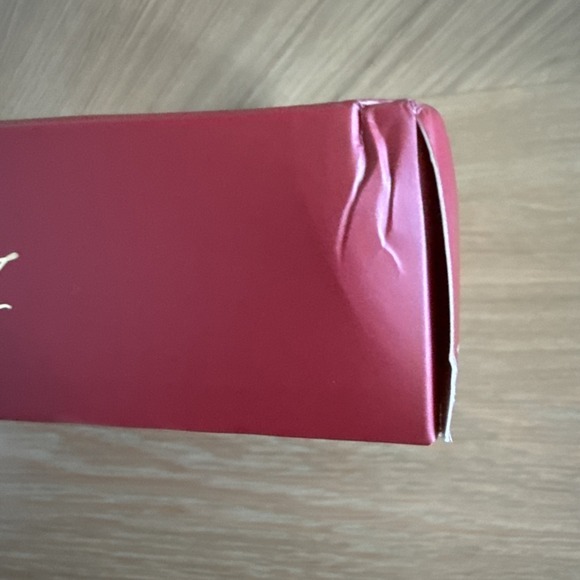 Sweet Tooth Cherry Baby Sabrina Carpenter 3 Pc Boxed Parfum/Lotion Gift Set NEW - Picture 8 of 8